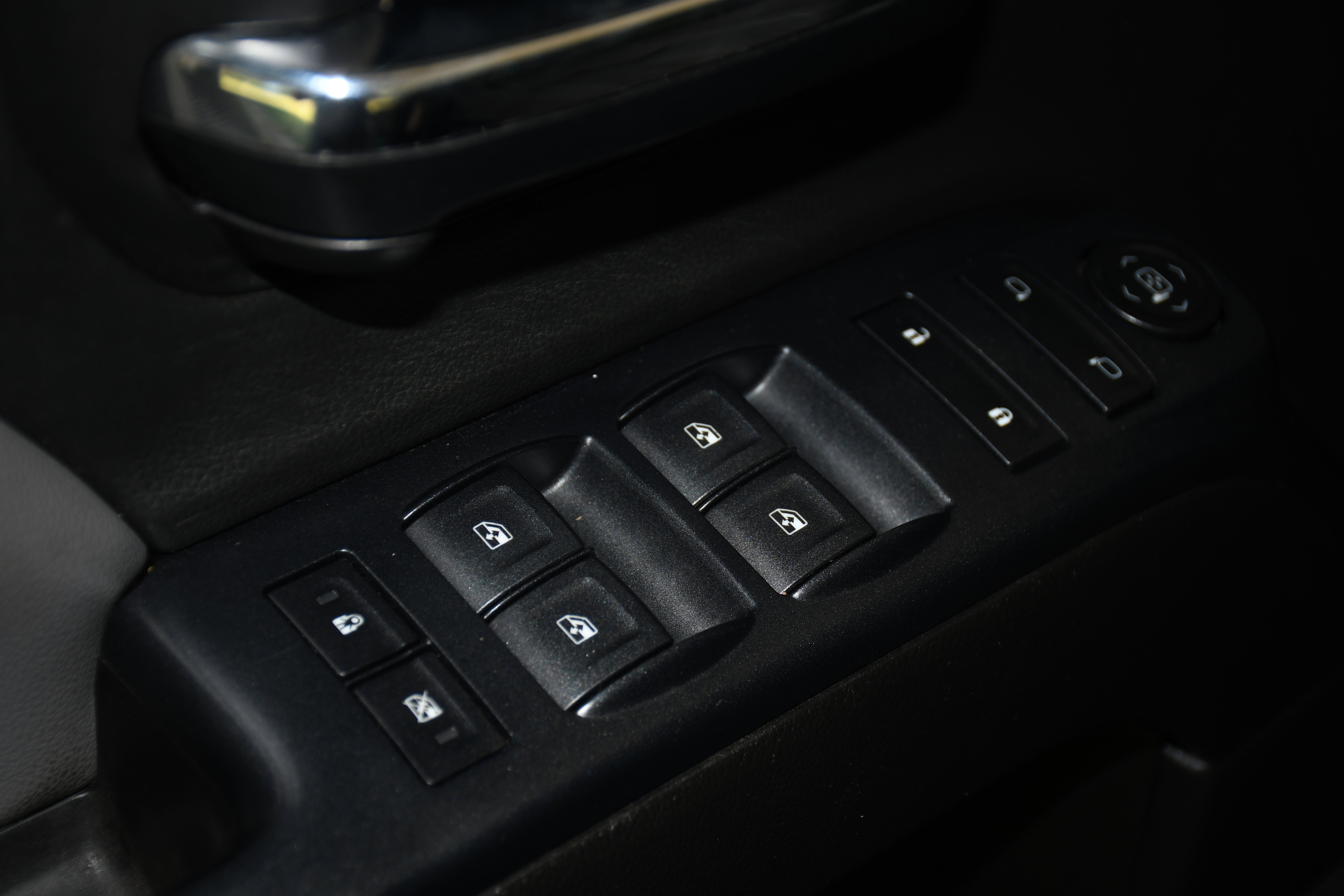 2015 Gmc Sierra 1500 Base photo 2