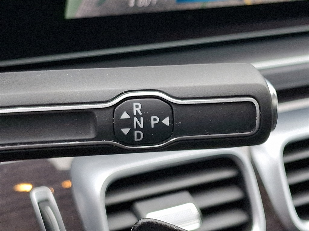 2021 Mercedes Benz GLE 350 4MATIC photo 15