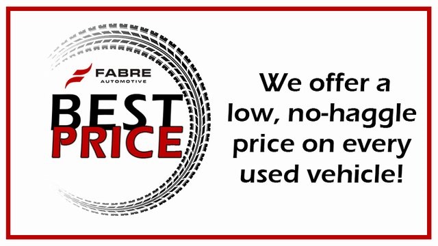 Used 2014 Ford Fusion SE with VIN 3FA6P0HD2ER350059 for sale in Lafayette, LA