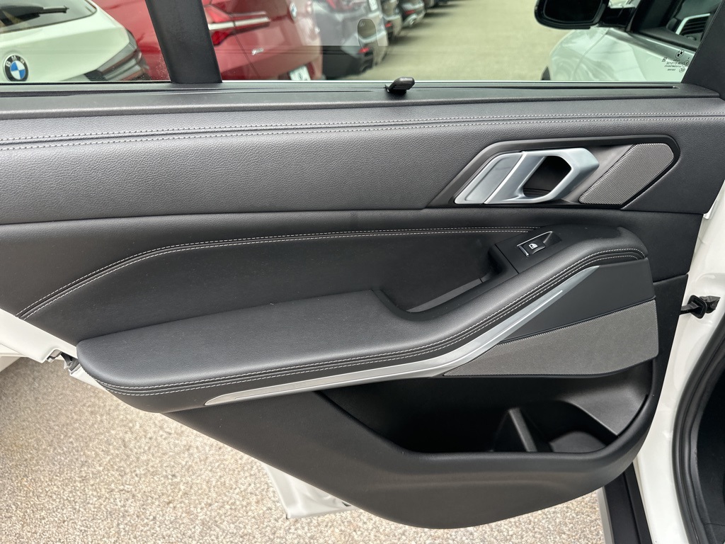 2023 Bmw X5 xDrive40i photo 24