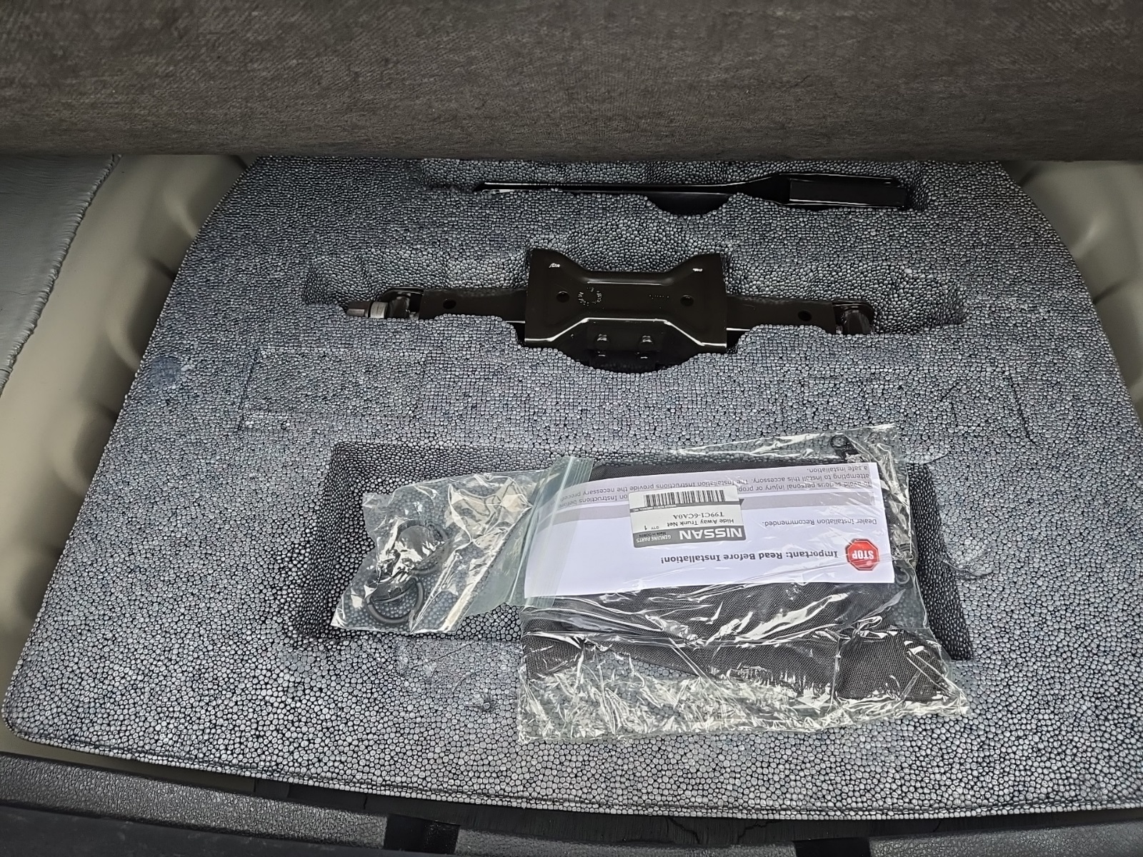 2023 Nissan Altima 2.5 SL photo 10