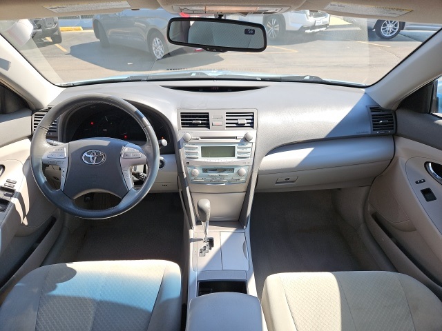 View 19