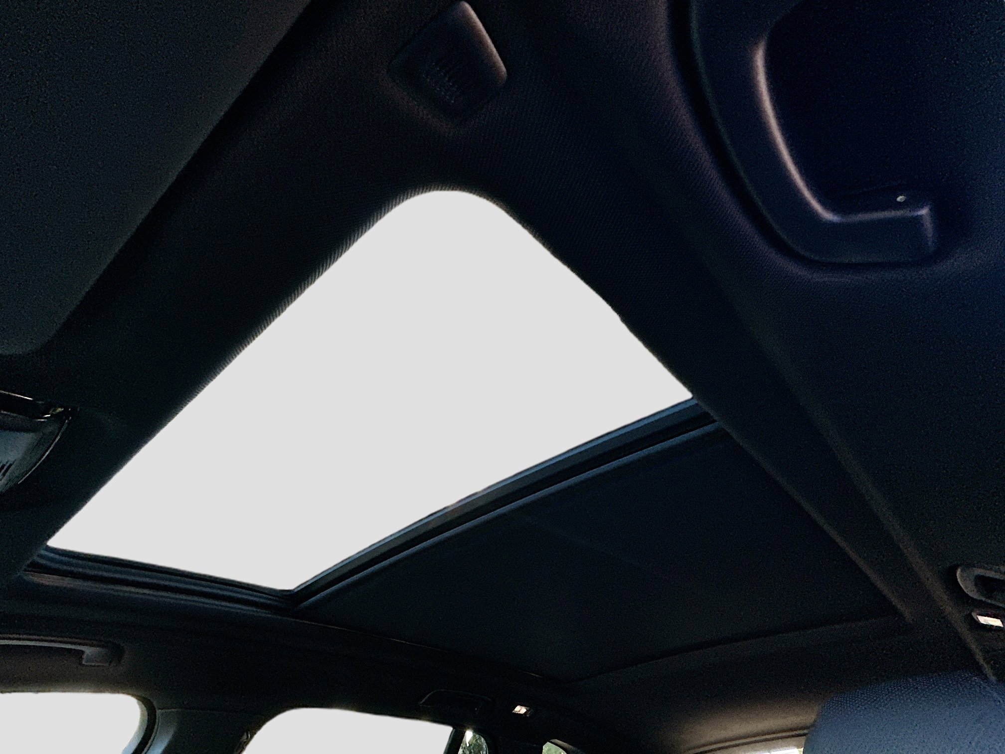 2023 Bmw X5 sDrive40i photo 19