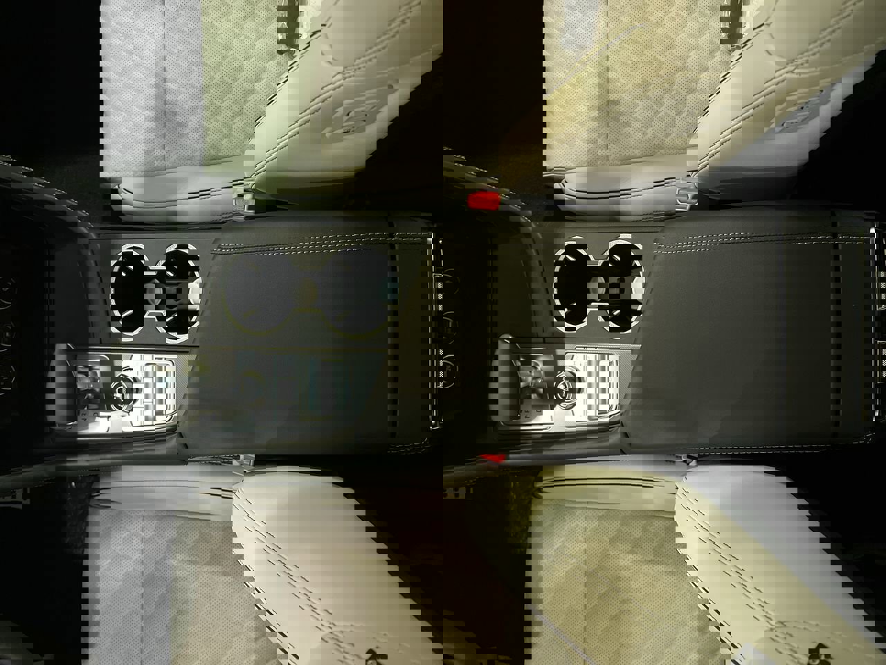 View 23