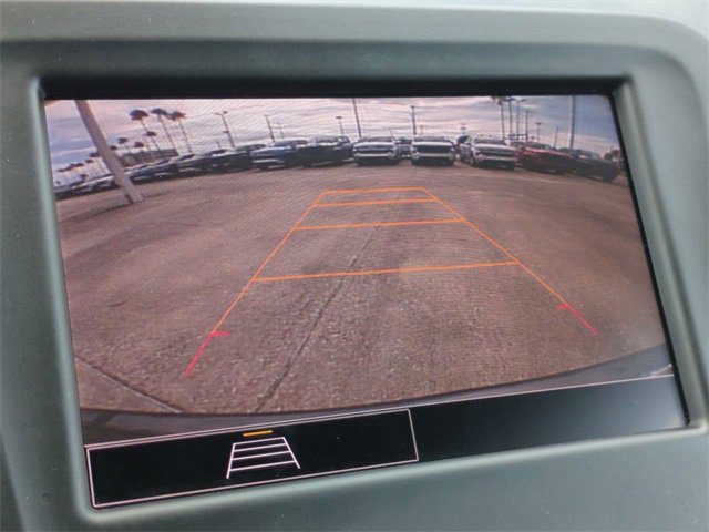 View 20