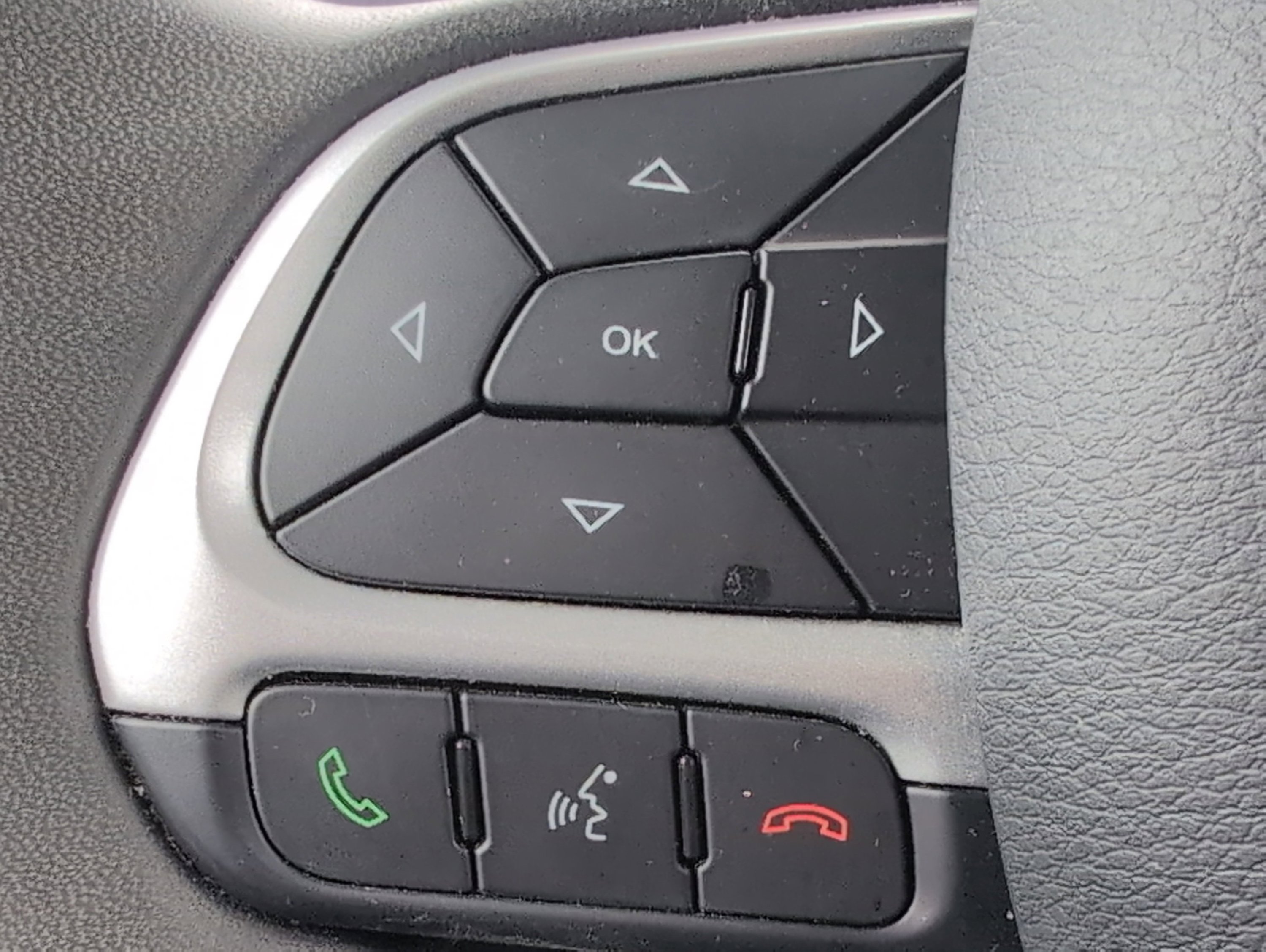 2021 Jeep Renegade Latitude photo 24
