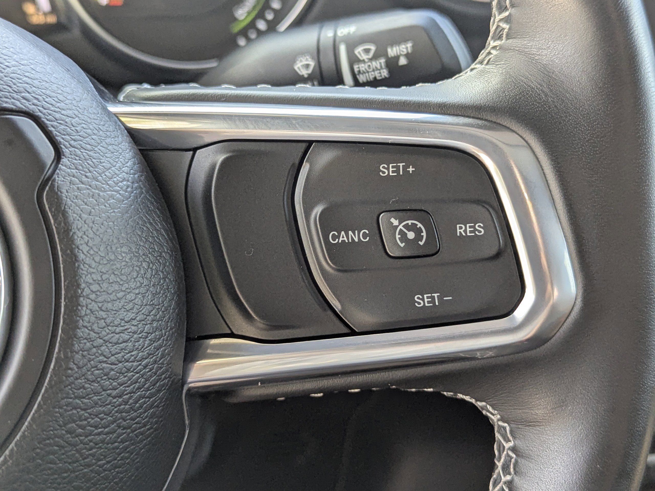 2022 Jeep Wrangler 4xe Unlimited Rubicon photo 34