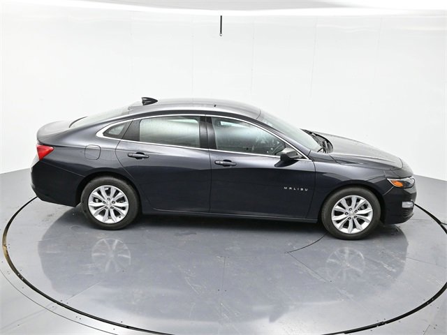 2023 Chevrolet Malibu 1LT photo 38