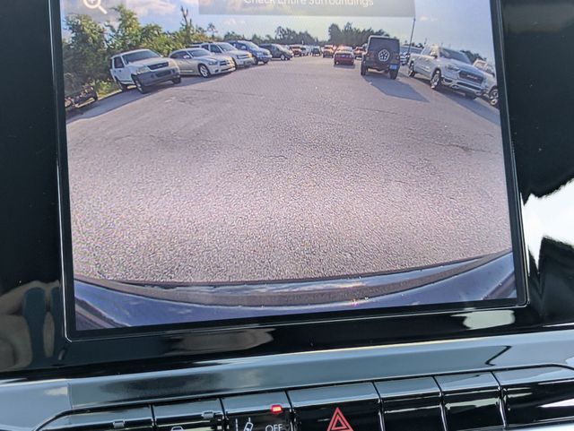 View 25