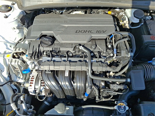 View 27