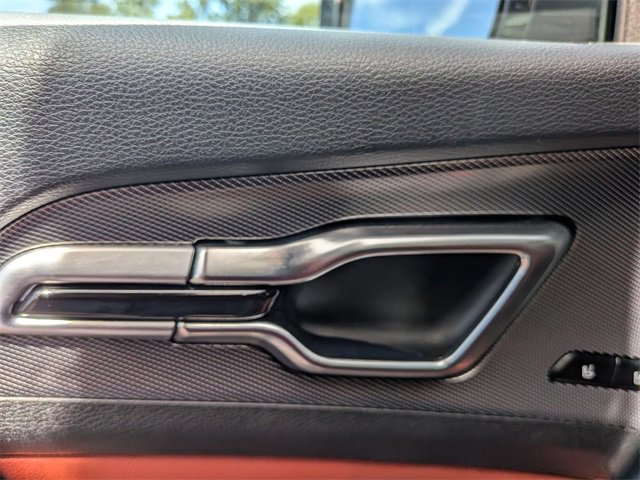2023 Kia Sportage photo 10
