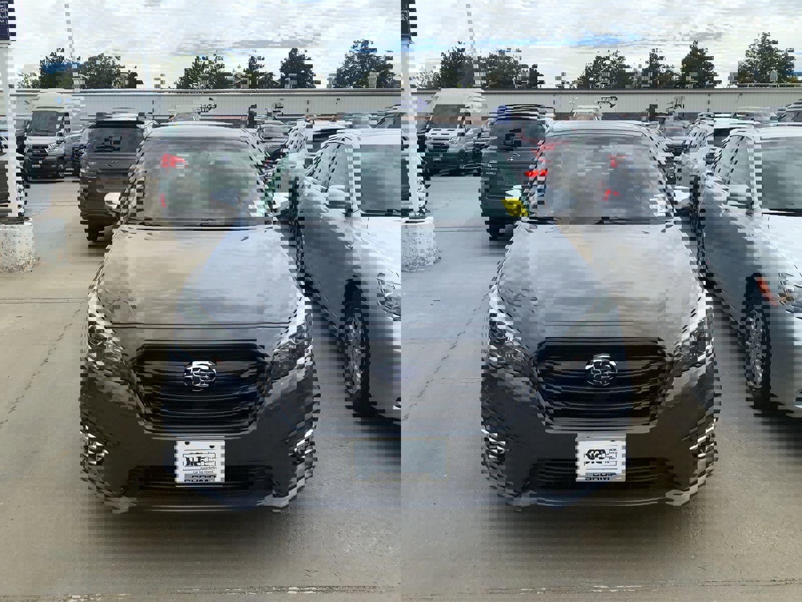 4S3BNAR64J3016919