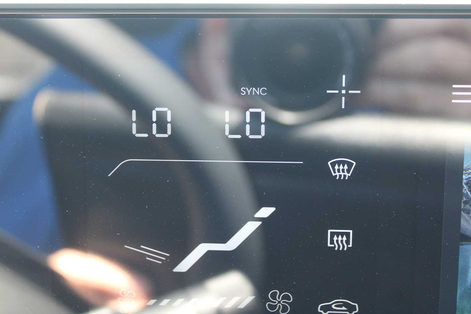 2025 Kia K4 EX photo 59