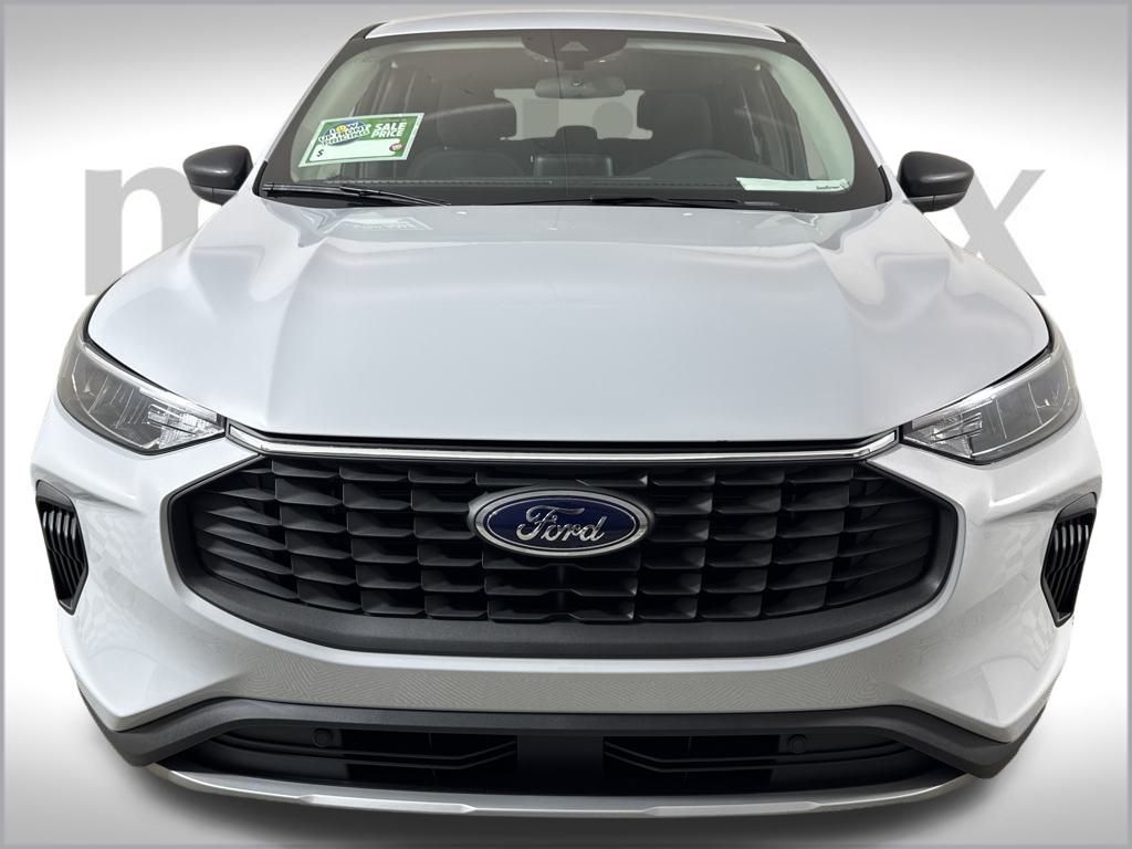 2025 Ford Escape Active photo 11