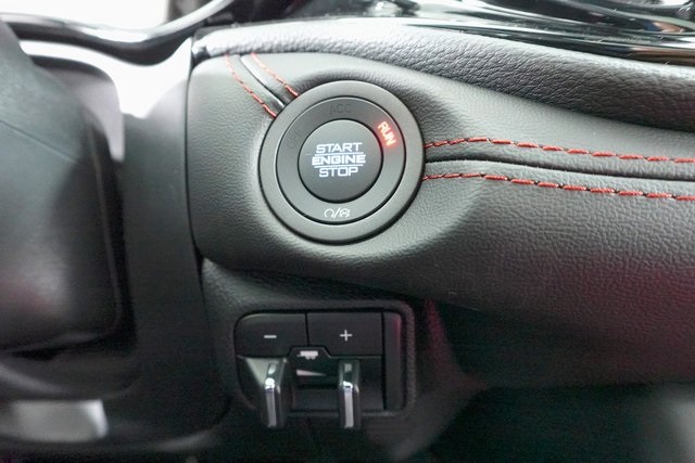 2026 Dodge Durango GT Plus photo 23