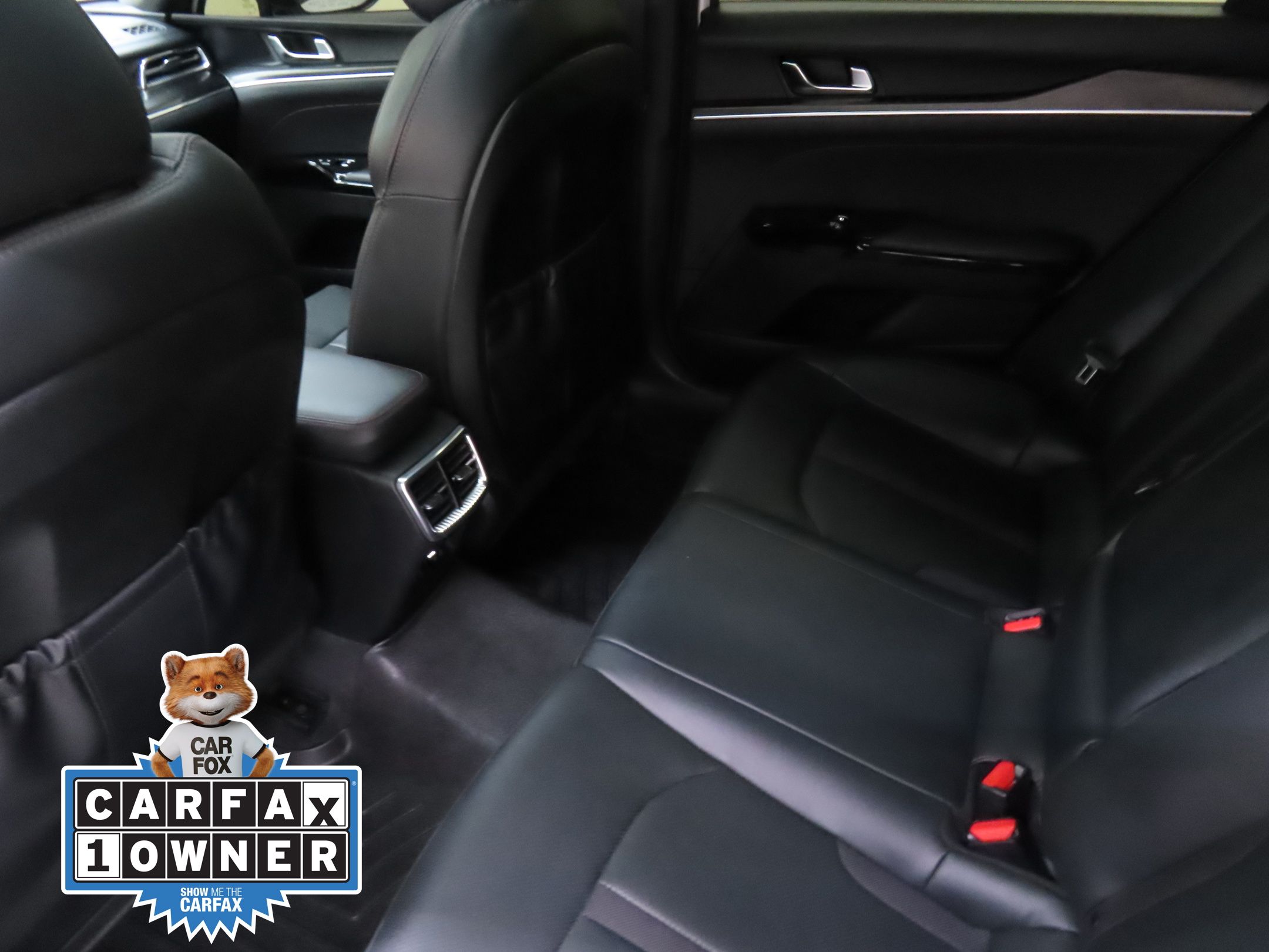 2023 Kia K5 GT photo 21