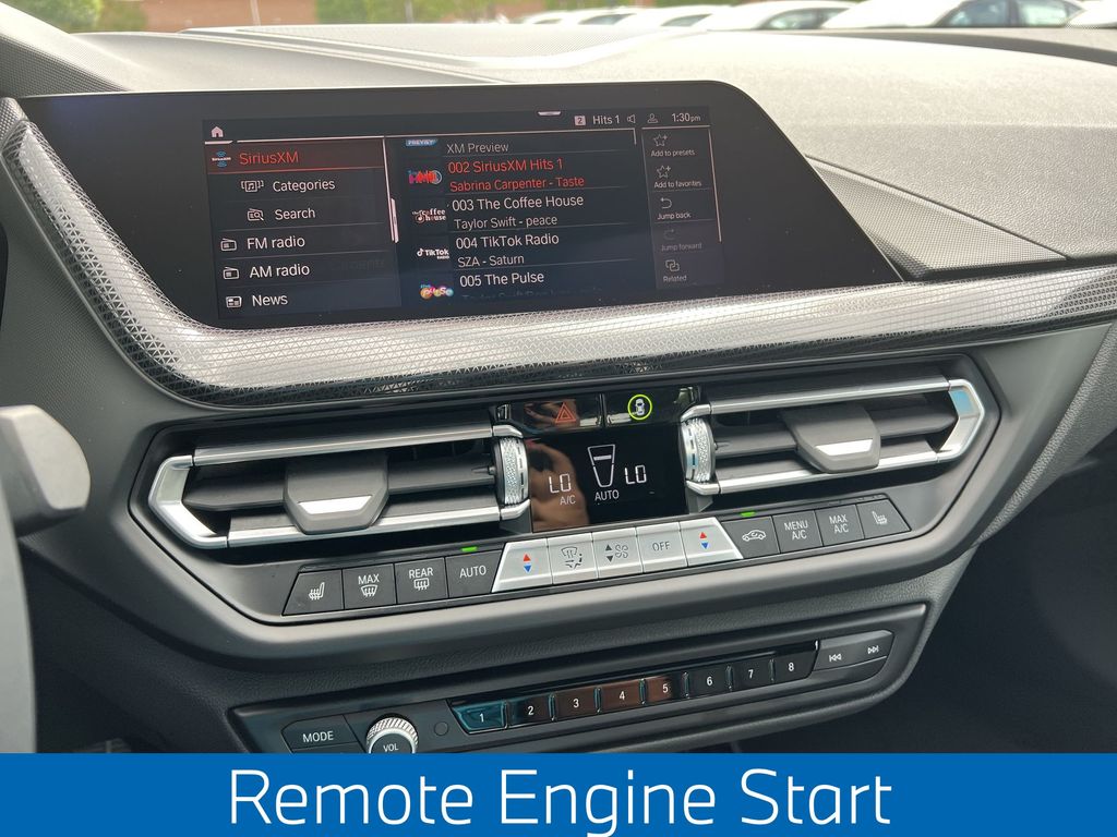 2024 Bmw 228i xDrive Gran Coupe photo 18