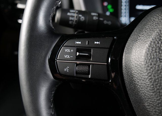 2023 Honda Pilot Elite photo 21