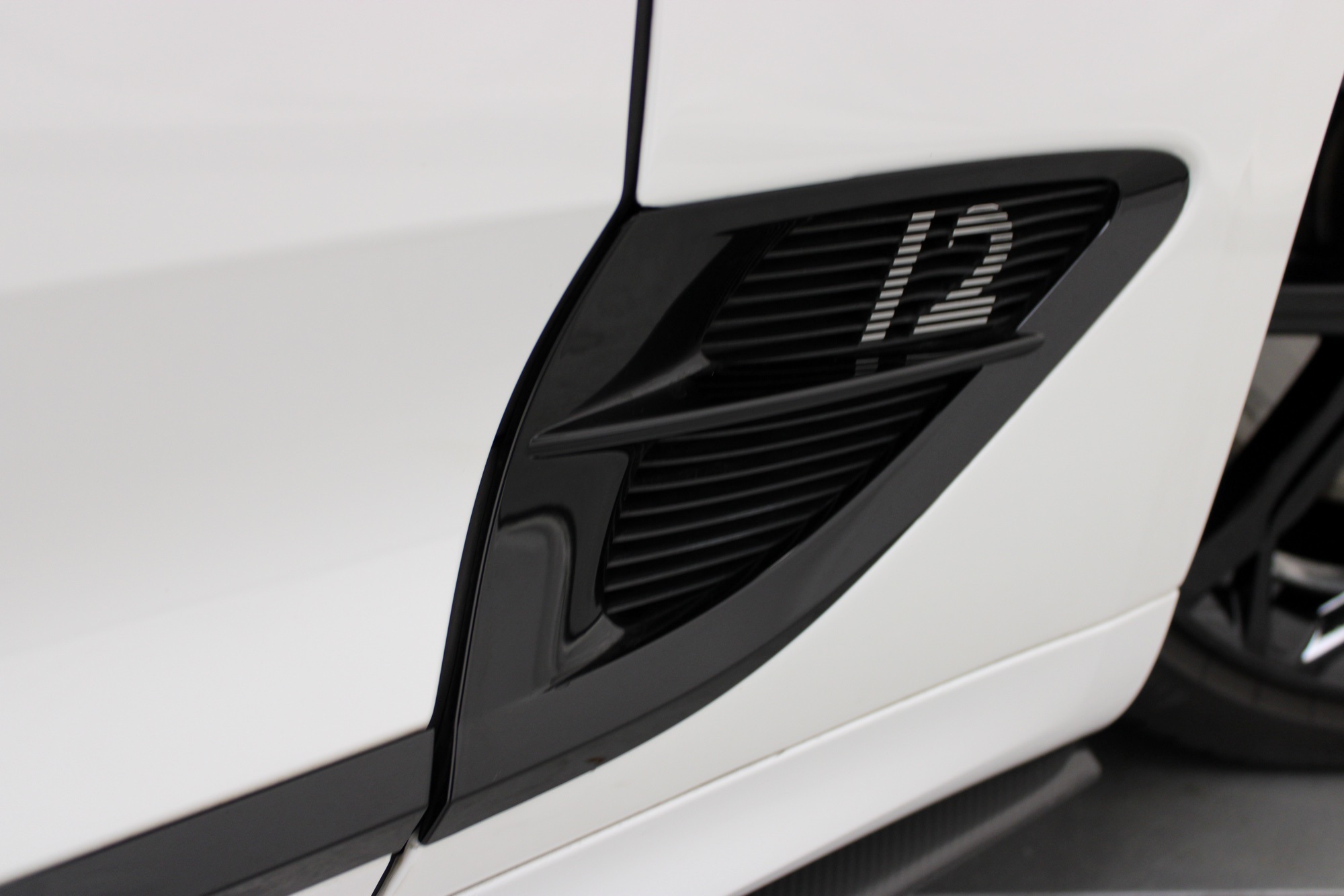 2024 Bentley Continental GT Speed photo 15