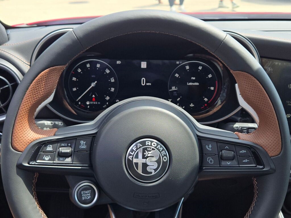 View 30