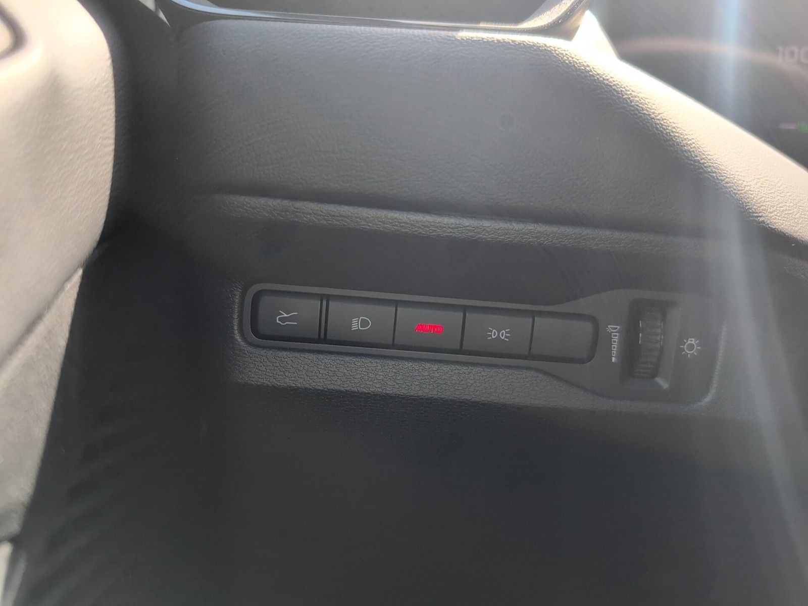 2025 Dodge Charger R/T photo 14