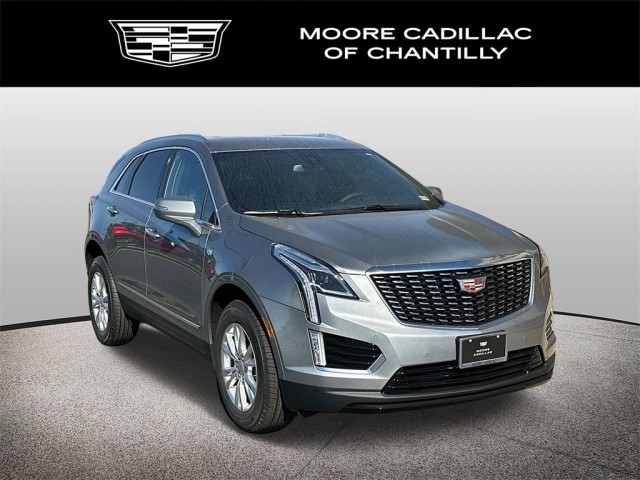 102-005 1/18 キャデラック Cadillac XTS グレー 1/18 Dealer Edition Cadillac XTS (Grey) Diecast Car Model