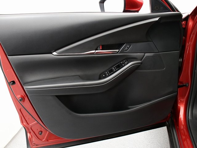 2024 Mazda CX-30 2.5 S Preferred photo 21