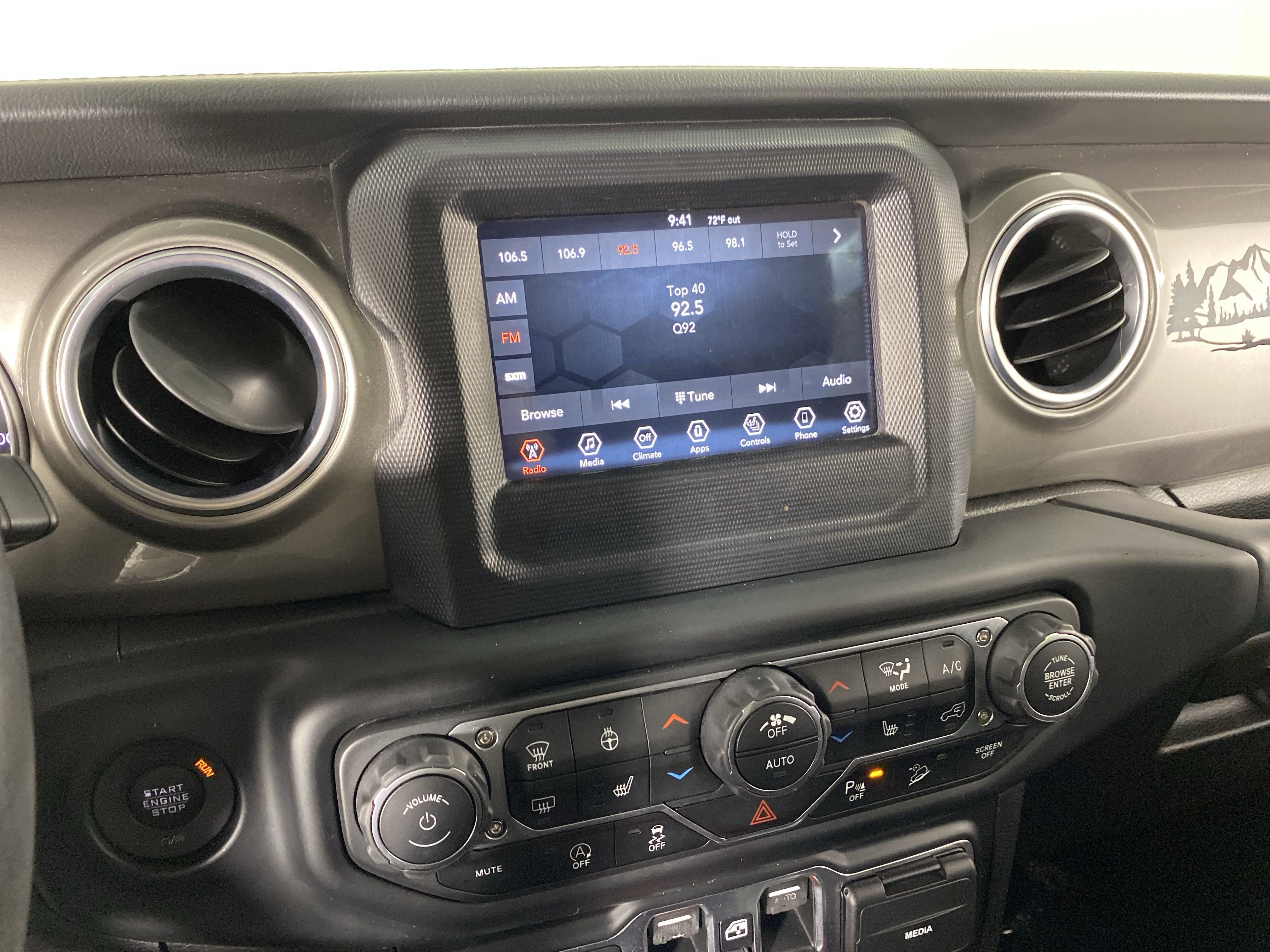 View 29