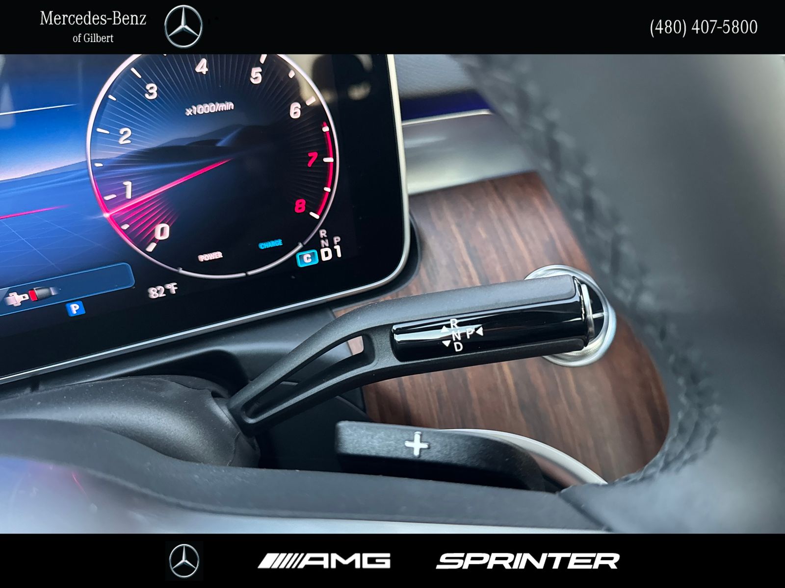 2025 Mercedes Benz C 300 photo 26
