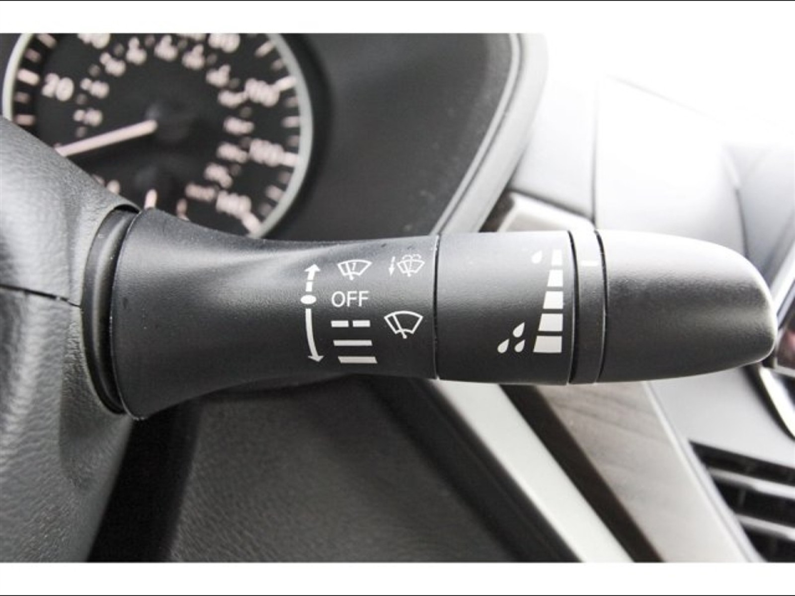 2024 Nissan Altima 2.5 SV Red at Robbins Nissan