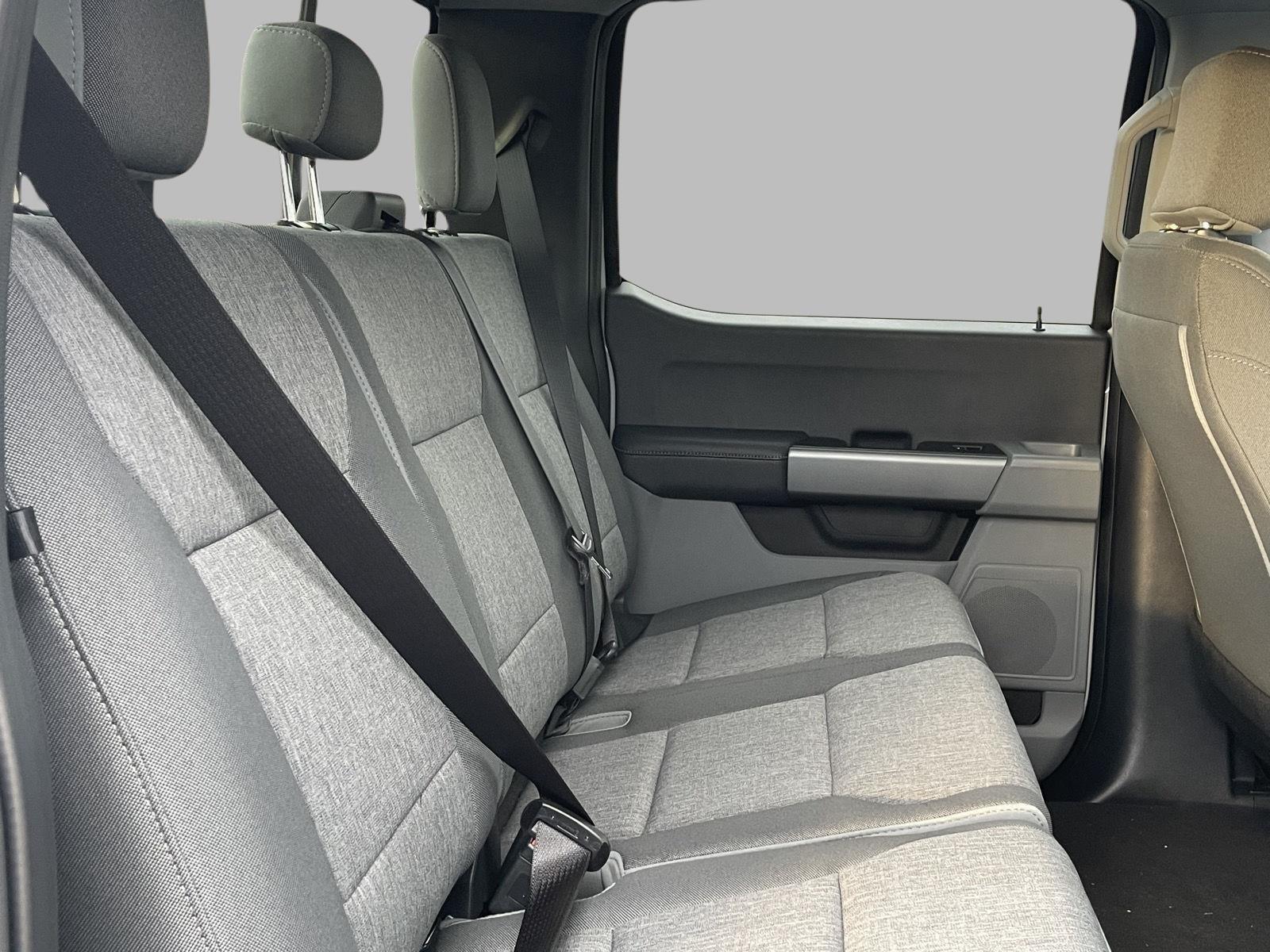 2026 Ford F-350 XL photo 17