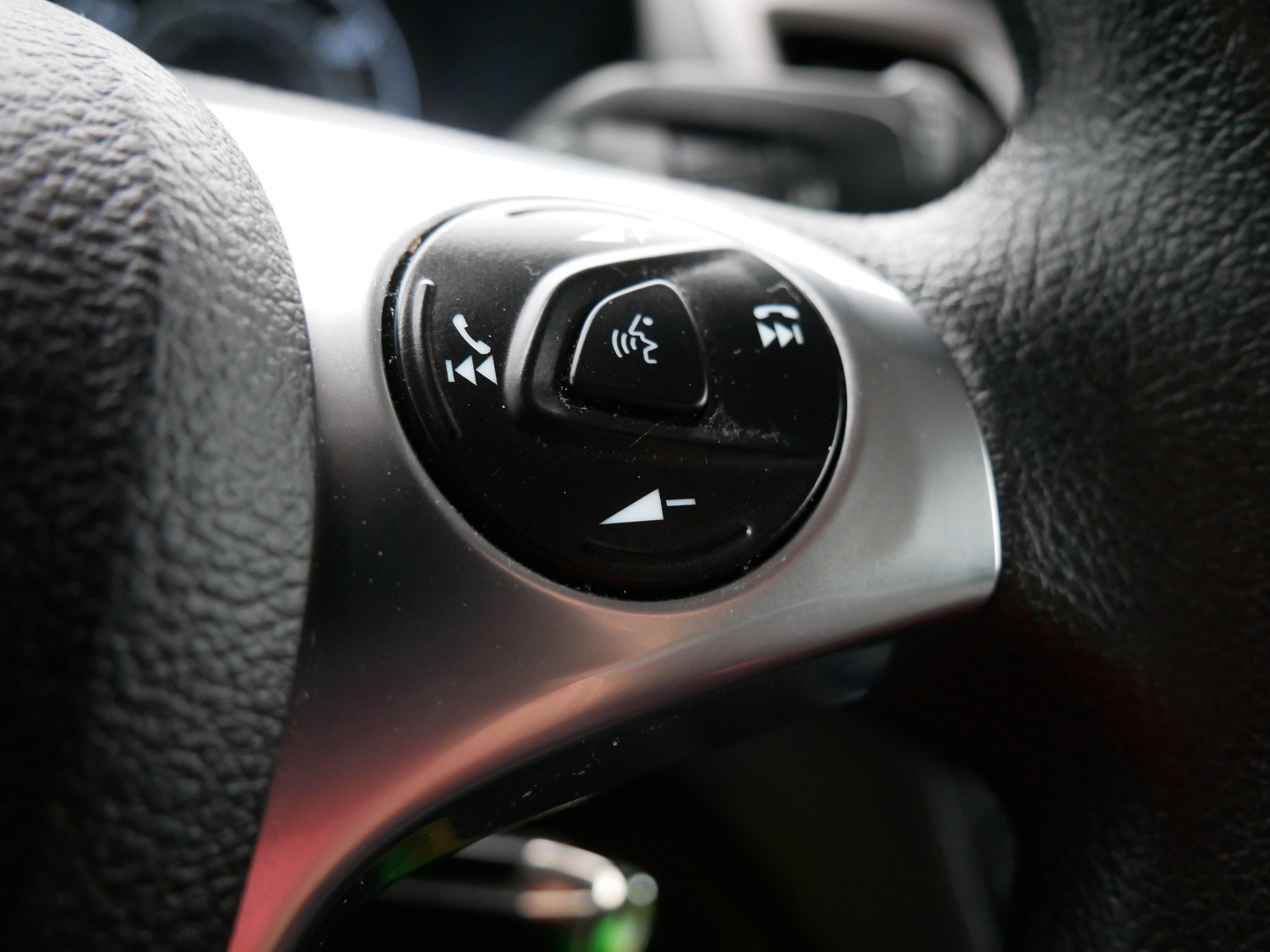 2022 Ford Transit Connect XL photo 24