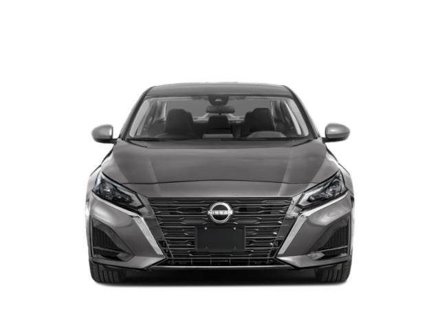 2023 Nissan Altima 2.5 SV photo 4