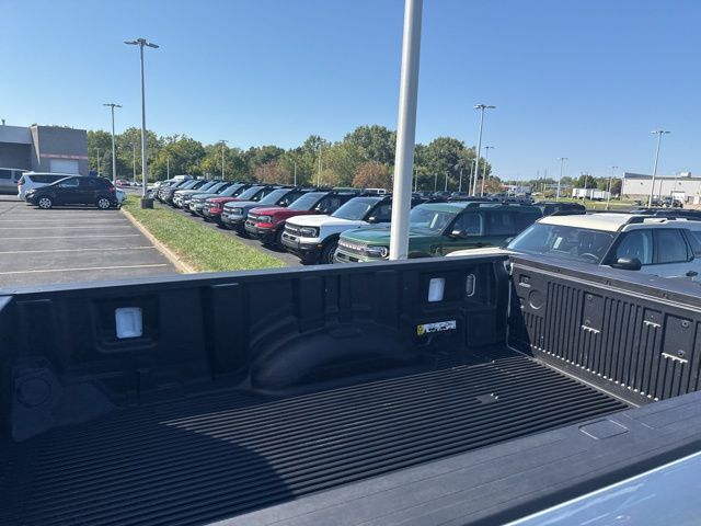 2026 Ford F-350 XL photo 11