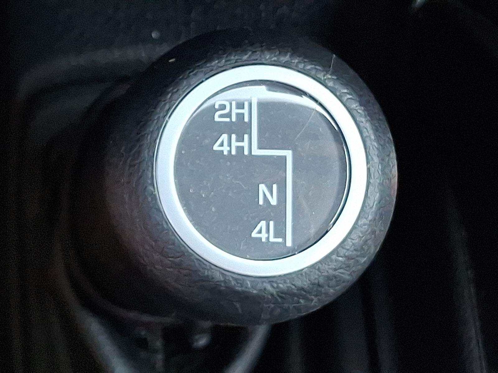 2021 Jeep Gladiator Freedom photo 24