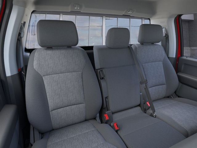 2026 FORD F-250 - Image 32