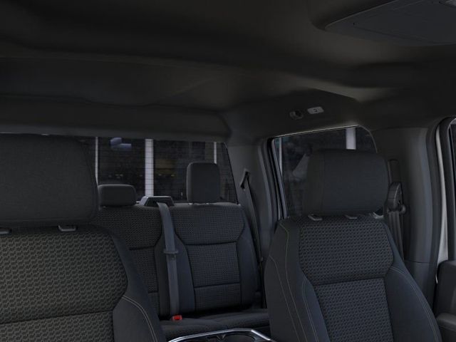 2025 FORD F-150 - Image 52