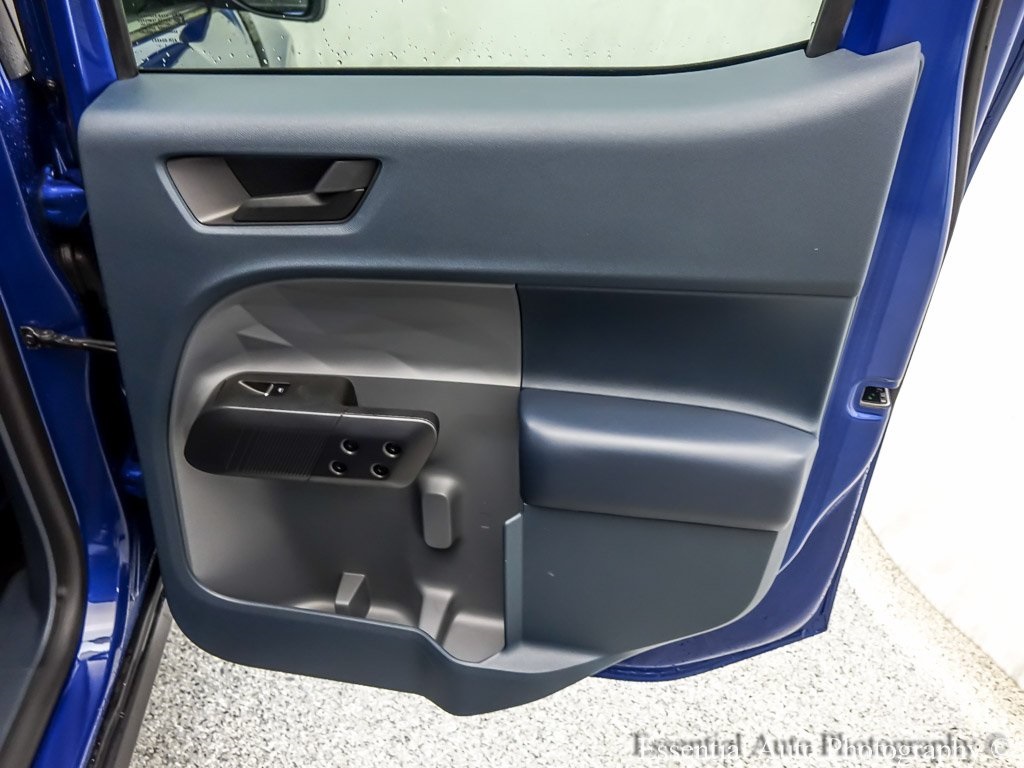2023 Ford Maverick XLT photo 25