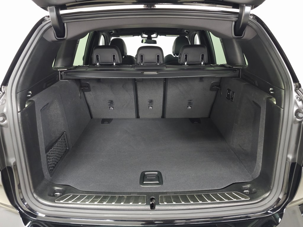 2023 BMW X3 - Image 5