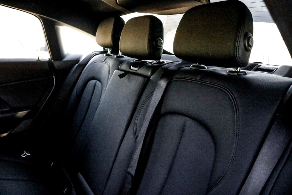 2024 Bmw 228i sDrive Gran Coupe photo 24