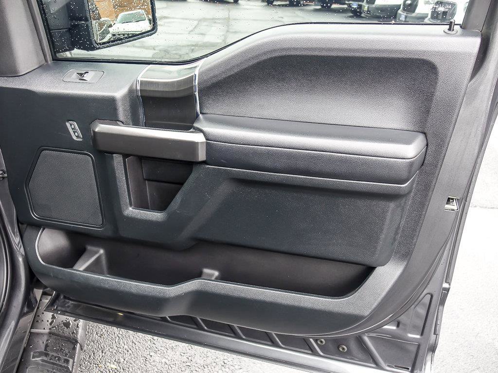 2020 FORD F-150 - Image 25