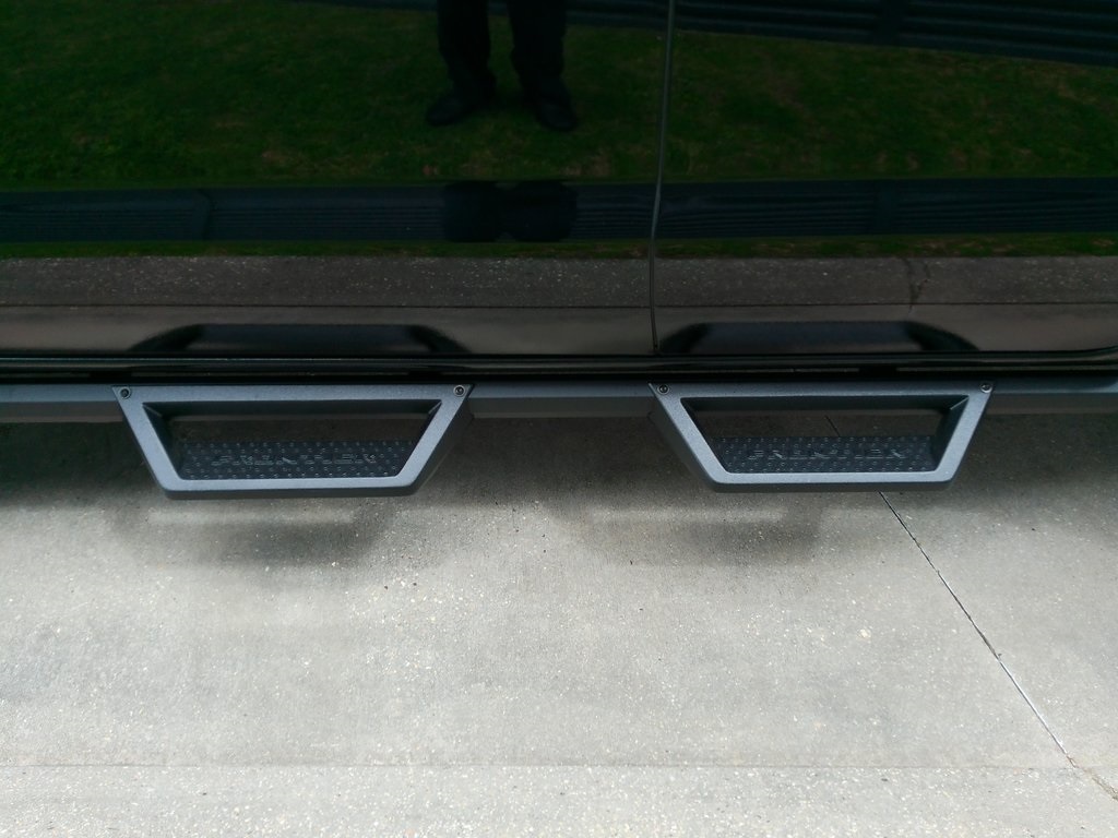 2025 Nissan Frontier Crew Cab PRO-4X photo 39
