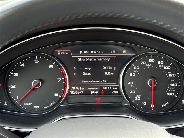2019 Audi Q7 55 Premium photo 23