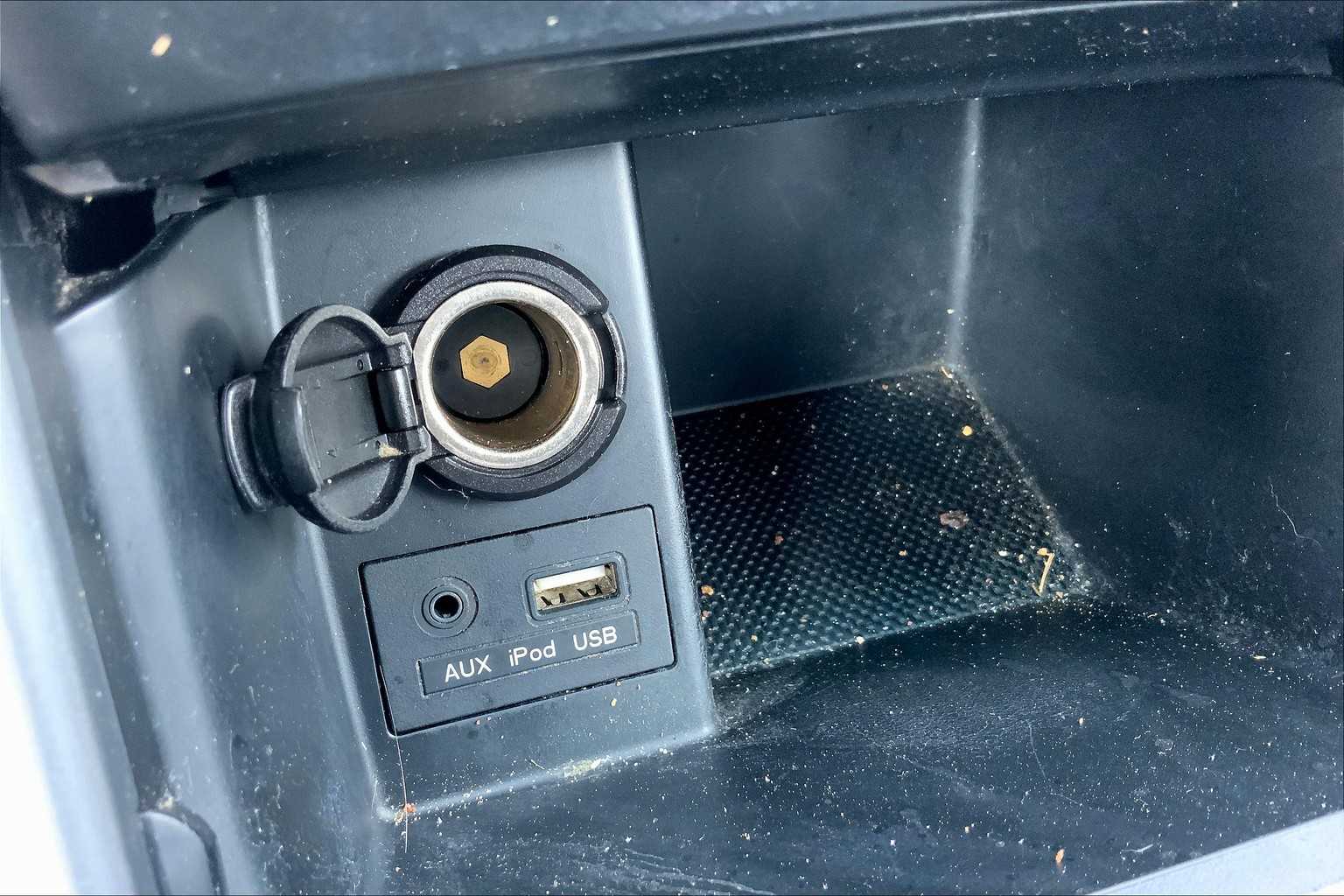 2014 Hyundai Elantra SE photo 28