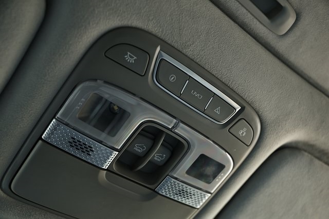 2021 Kia Telluride SX photo 46
