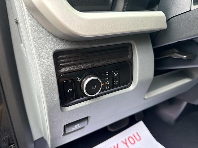 2024 Ford F-250 XLT photo 22