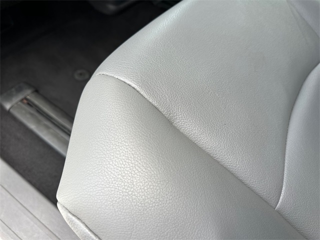 2024 Toyota Sienna XLE photo 13