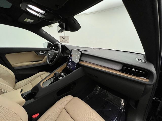 2022 Polestar PS2 e-AWD photo 9