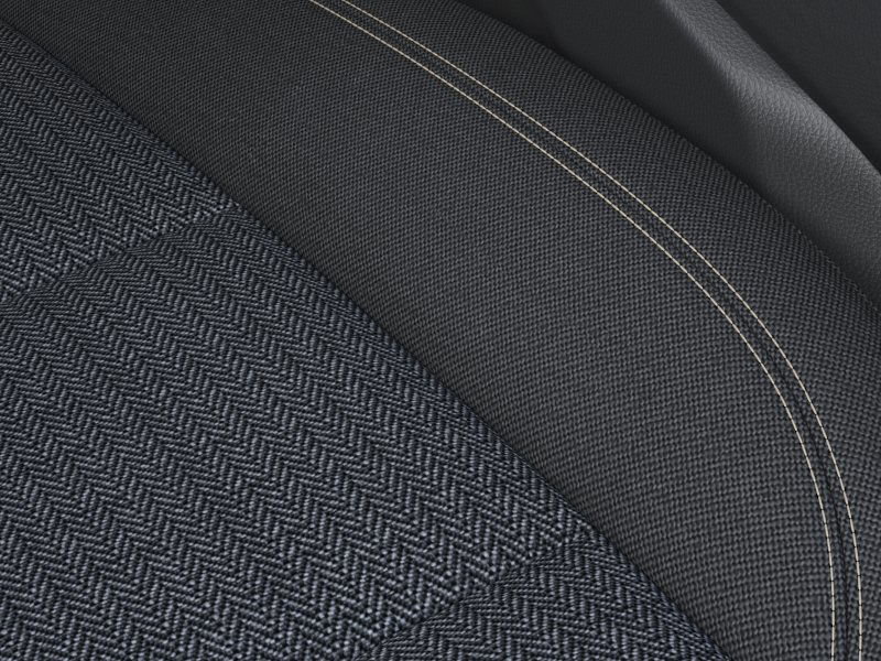 2025 Gmc Acadia Elevation photo 21