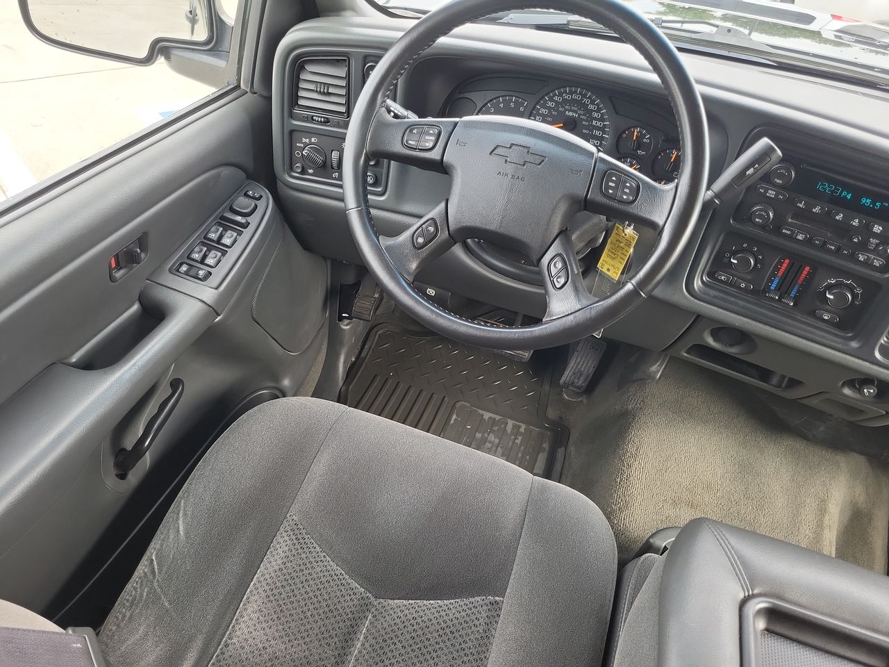 View 50